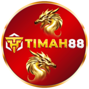 Situs  Slot's avatar