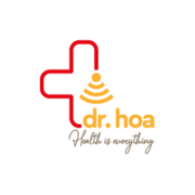 drhoa sieuam's avatar