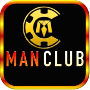 Cổng game Manclub's avatar