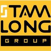 Tam Long's avatar