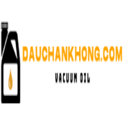 Dầu Chân Không's avatar