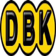 DBK Việt Nam's avatar