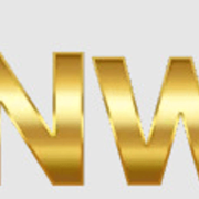 Sunwin S2m3org's avatar