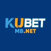 Nhà cái Kubet's avatar