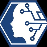 Tech Observer's avatar