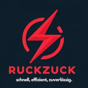 sperrmüllabholung berlin's avatar