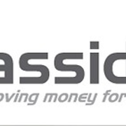 Cassida USA's avatar