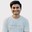 Dhirendra Vishwakarma
