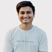 Dhirendra Vishwakarma's avatar