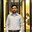 Rohan Mathew Alex