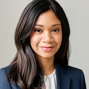 Sharon Lawrence's avatar