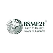 Marketplace for Content Creators BSMe2e's avatar