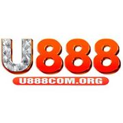 u888comorg u888comorg's avatar