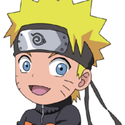 Upekshe Jayasekera's avatar