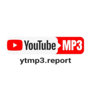 Ytmp3 Downloader's avatar