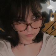 Alanna Quinn's avatar