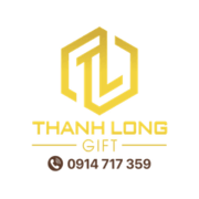 Qùa tặng Thanh Long's avatar