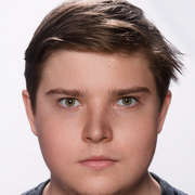 Zoreslav Sushko's avatar