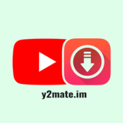Y2mate Im's avatar