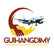 guihangdimy net's avatar