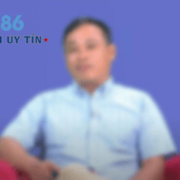 Quang Tùng's avatar