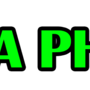 Vua Pha Chế's avatar