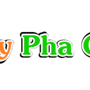 Dạy học pha chế's avatar