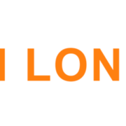 Đào  Tạo Bếp's avatar