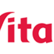 máy xay sinh tố   Vitamix's avatar