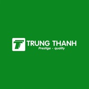 Túi Vải Trung Thành's avatar