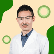 bacsi phamngochoang's avatar