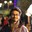 Utsab Chowdhury