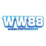 WW88 Photography's avatar