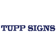 Tupp  Signs's avatar