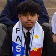 Ron Dumalagan's avatar