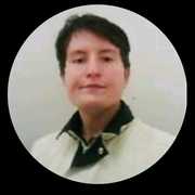 Manuel Correderas's avatar