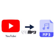 Ytmp3 Converter's avatar