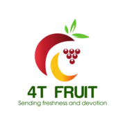 4T Fruit's avatar