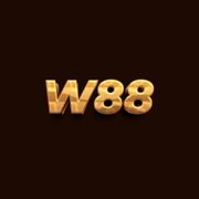 Nhà cái W88's avatar