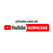 Y2mateyoutube downloader's avatar
