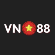 nhacai vn88vp's avatar