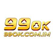 99OK Trang chủ chính thức's avatar