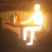 Austin Lewis's avatar