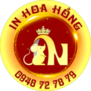 InHoaHong com's avatar