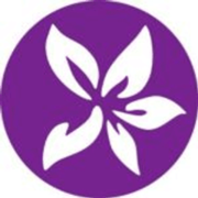 shophoarosa Rosa's avatar