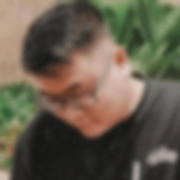 BLV Người Thỏ's avatar