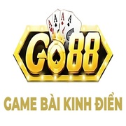 go88z dev's avatar
