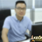 Tạ Biên Cương's avatar