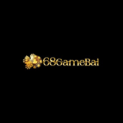68 Game Bài's avatar