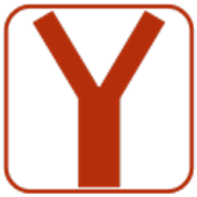 Your House's avatar